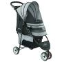 Gen7Pets Pet Supplies Pet Stroller