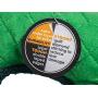 Petface Tough Duck Dog Toy, 48 cm
