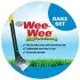 Four Paws Four Paws Wee Wee Dog Waste Pooper Scooper Four Paws Four Paws Wee Wee Dog Waste Pooper Scooper