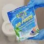 Valterra V23015 Pure Power Blue Waste Digester and Odor Eliminator-Drop-Ins, Pack of 12