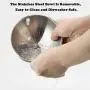 Love Dream Cat Bowls Elevated, Raised Cat Bowls with Stainless Steel Bowls, 15° Tilted Cat Food Bowls Stress-Free Suit for Cats Small Dogs Love Dream Cat Bowls Elevated, Raised Cat Bowls with Stainless Steel Bowls, 15° Tilted Cat Food Bowls Stress-Free Suit for Cats Small Dogs