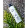 Earth Vibes Natural Oatmeal Dog Shampoo + Conditioner for Dry Itchy Skin - Dogs, Cats, Pets - Hypoallergenic Medicated Veterinary Formula with Organic Aloe Vera - Itchy Sensitive Skins Earth Vibes Natural Oatmeal Dog Shampoo + Conditioner for Dry Itchy Skin - Dogs, Cats, Pets - Hypoallergenic Medicated Veterinary Formula with Organic Aloe Vera - Itchy Sensitive Skins