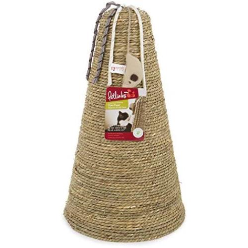 Petlinks Floor Cat Scratchers