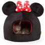 Disney Mickey & Minnie Mouse Dog / Cat Bed Collection