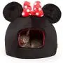 Disney Mickey & Minnie Mouse Dog / Cat Bed Collection Disney Mickey & Minnie Mouse Dog / Cat Bed Collection