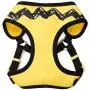 Peanuts for Pets Peanuts Dog Harness Peanuts for Pets Peanuts Dog Harness