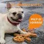 Fluffy Care Dog Toys Small Dogs Puppy Toys Squeaky Dog Toys Puppy Toys for Teething Small Dogs Cute Dog Toys Pet Toys Dog Toys for Medium Dogs 6 PCS Fluffy Care Dog Toys Small Dogs Puppy Toys Squeaky Dog Toys Puppy Toys for Teething Small Dogs Cute Dog Toys Pet Toys Dog Toys for Medium Dogs 6 PCS