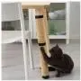 Ikea Cat Scratching Mat Ikea Cat Scratching Mat