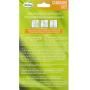 BioBag, Pet Waste Bags, 50 Count