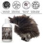 The Blissful Dog Body & Bounce Dog Shampoo – Dog Shampoo for Volume and Bounce