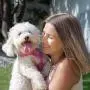 Dog Fashion Spa Dog Shampoo Moisturize and Nourish Your Pets Skin with Aloe and Chamomile - Great Toxin-Free Pet Shampoo for Puppies, Senior Dogs, Small and Large Dogs - Made in USA - 1 Gallon Dog Fashion Spa Dog Shampoo Moisturize and Nourish Your Pets Skin with Aloe and Chamomile - Great Toxin-Free Pet Shampoo for Puppies, Senior Dogs, Small and Large Dogs - Made in USA - 1 Gallon