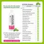 HYPONIC Hypoallergenic Natural Therapy Dog Shampoo for All Dogs | No Conditioner Required | Certified Hypoallergenic | Free of Harmful Chemicals 3X’s Size, Save 25% 50.7oz (1.5L) HYPONIC Hypoallergenic Natural Therapy Dog Shampoo for All Dogs | No Conditioner Required | Certified Hypoallergenic | Free of Harmful Chemicals 3X’s Size, Save 25% 50.7oz (1.5L)