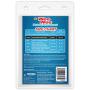 Four Paws Wee-Wee Washable Dog Diaper Garment X-Small Four Paws Wee-Wee Washable Dog Diaper Garment X-Small
