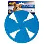 Nerf Dog TPR Flyer Nerf Dog TPR Flyer