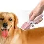Pet Grooming Clippers, Kedda Rechargeable Cordless Dog Grooming Clippers Kit Low Noise Electric Hair Trimming Clippers Set For Small Medium Large Dogs Cats Other Animals (pink) Pet Grooming Clippers, Kedda Rechargeable Cordless Dog Grooming Clippers Kit Low Noise Electric Hair Trimming Clippers Set For Small Medium Large Dogs Cats Other Animals (pink)