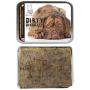 The Blissful Dog Dirty Dog Boxer Bar Soap