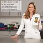 ClearQuest Bath Wipes
