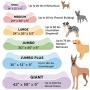 Furhaven Pet Dog Bed | Orthopedic Micro Velvet Ergonomic Luxe Lounger Cradle Mattress Contour Pet Bed w/ Removable Cover for Dogs & Cats, Gray, Large