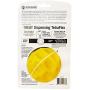 Starmark Treat Dispensing Tetraflex Dog Toy