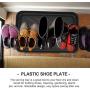 Boot Tray Mat,Boot Tray for Floor Protection, Multi-Purpose, Shoes, Pets, Garden - Mudroom, Entryway, Garage-Indoor and Outdoor Friendly