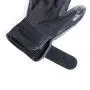 Effective Patented Grooming Gloves One Size Fit All Works For Dogs, Horses, Cats and Other Animals (1-pair) Effective Patented Grooming Gloves One Size Fit All Works For Dogs, Horses, Cats and Other Animals (1-pair)
