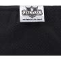 Orthopedic Pet Bed - Egg Crate and Memory Foam with Washable Cover Collection