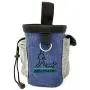 Dog Treat Bags Training Pouch Waist Pet Small Dog Bait Holder Animal Walking Snack Container Hiking Toys Pack Dispenser Carries Built-in Poop Bag Dispenser Dog Treat Bags Training Pouch Waist Pet Small Dog Bait Holder Animal Walking Snack Container Hiking Toys Pack Dispenser Carries Built-in Poop Bag Dispenser