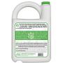 SIMPLE GREEN Oxy Dog Stain & Odor Oxidizer – Peroxide Cleaner for Urine, Feces, Vomit, Drool (1 gallon Refill) (2010000415306)