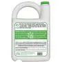 SIMPLE GREEN Oxy Dog Stain & Odor Oxidizer – Peroxide Cleaner for Urine, Feces, Vomit, Drool (1 gallon Refill) (2010000415306)