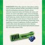 Greenies Blueberry Natural Dental Dog Treats, 12oz Packs