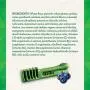 Greenies Blueberry Natural Dental Dog Treats, 12oz Packs Greenies Blueberry Natural Dental Dog Treats, 12oz Packs