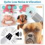 Petural Dog Nail Grinder