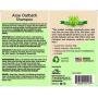Espree Aloe Oatbath Medicated Shampoo