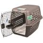 Petmate 290300 Kennel Travel Kit for Pets