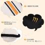 PETSVILLE Durable Textilene Chew Toys Indoor and Outdoor Flying Toys for Training and Cleaning Teeth