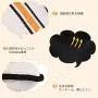 PETSVILLE Durable Textilene Chew Toys Indoor and Outdoor Flying Toys for Training and Cleaning Teeth PETSVILLE Durable Textilene Chew Toys Indoor and Outdoor Flying Toys for Training and Cleaning Teeth