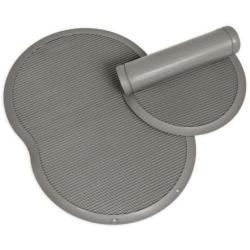 Petmate Le Bistro Single Food Mat
