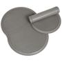 Petmate Le Bistro Single Food Mat
