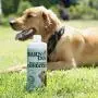 EQUIDERMA Barn Dog Conditioner with Neem and Castor Oil, Pet Grooming Supplies EQUIDERMA Barn Dog Conditioner with Neem and Castor Oil, Pet Grooming Supplies