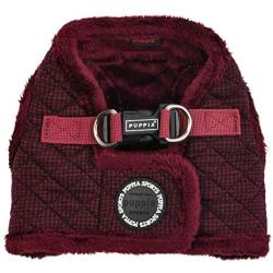 PUPPIA GASPAR HARNESS B