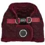 PUPPIA GASPAR HARNESS B PUPPIA GASPAR HARNESS B