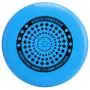 Dafang Dog Frisbee Training Toys Flying Discs Flyer Silicone for Big Small Dogs Soft Tooth Resistant Rubber 1 Pack, 9'' Diameter Large Flying Disc Frisbee (Random Color) Dafang Dog Frisbee Training Toys Flying Discs Flyer Silicone for Big Small Dogs Soft Tooth Resistant Rubber 1 Pack, 9'' Diameter Large Flying Disc Frisbee (Random Color)