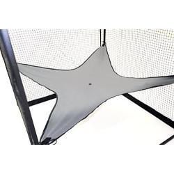 Large Cat Hammock | Pet Hammock | Cat Hammock Only