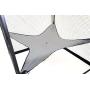 Large Cat Hammock | Pet Hammock | Cat Hammock Only