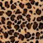 EXPAWLORER Self Heating Cat Pad for Pet, Warming Pet Bed Mat Safety Cat Pad with Leopard Print Great for Puppies and Cats in Cold Weather, Beige EXPAWLORER Self Heating Cat Pad for Pet, Warming Pet Bed Mat Safety Cat Pad with Leopard Print Great for Puppies and Cats in Cold Weather, Beige