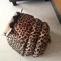 Creation Core Warm Plush Pet Bed House Cute Pet Cave for Small Dogs Cats with Removable Cushion Inside Creation Core Warm Plush Pet Bed House Cute Pet Cave for Small Dogs Cats with Removable Cushion Inside