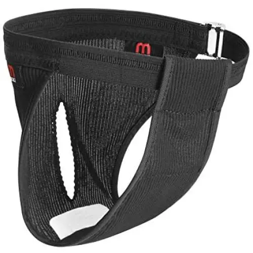 Mikki Hygiene Pants