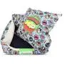 CtopoGo Pet Dog Bed Pet Puppy Bed Lounge Sofa Removable Washable Cover, Cushion for Dog/Puppy CtopoGo Pet Dog Bed Pet Puppy Bed Lounge Sofa Removable Washable Cover, Cushion for Dog/Puppy