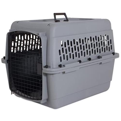 Aspen Pet Traditional Kennel