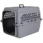 Aspen Pet Traditional Kennel